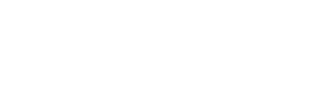 The Wood Veneer Hub